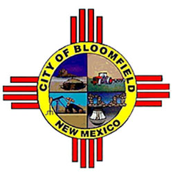 Bloomfield