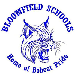 bobcat pride new